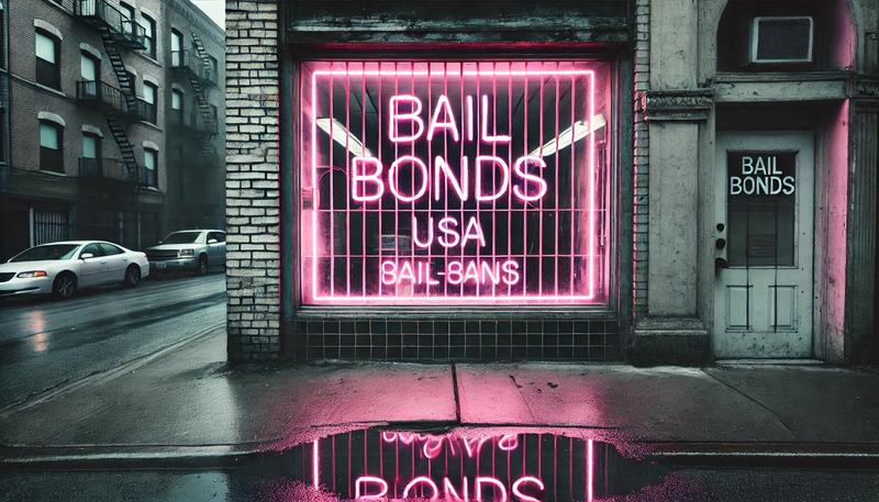 How Bail Bonds Work class=