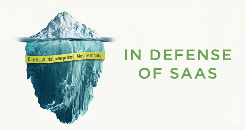 In Defense of SaaS class=